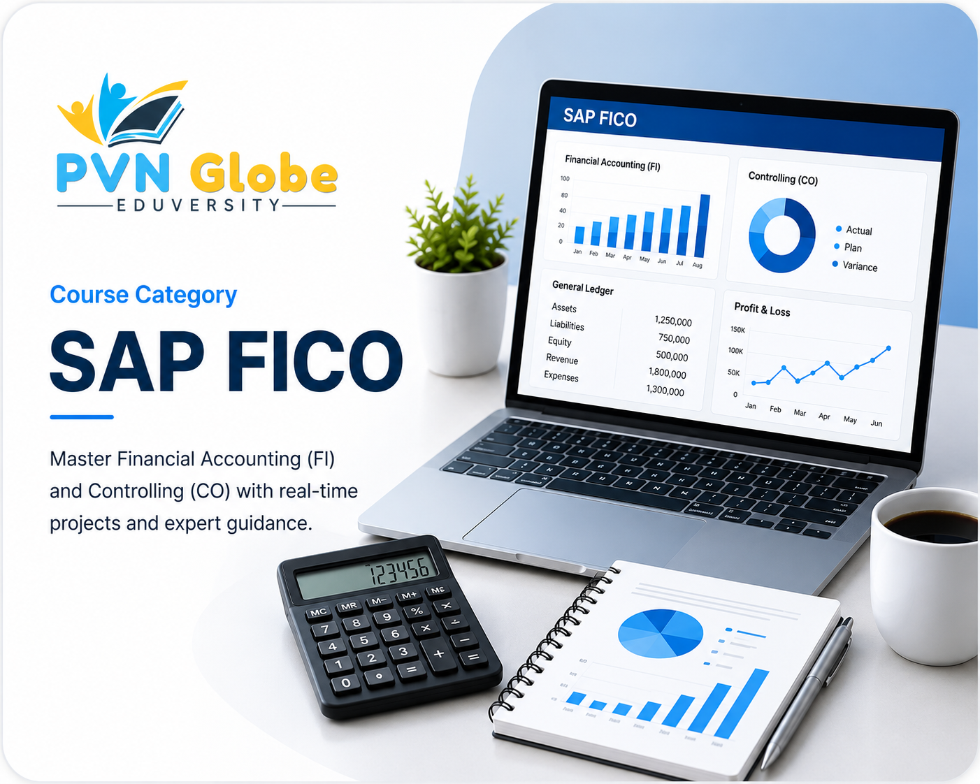 SAP FICO