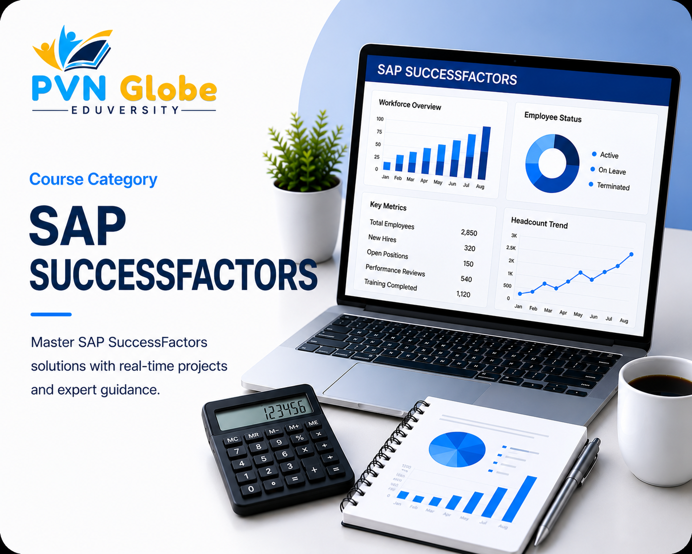 SAP SF