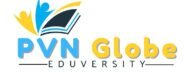 PVN Globe Eduversity log